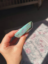 Load image into Gallery viewer, Sea jasper bowl
