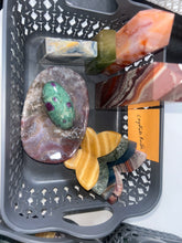 Load image into Gallery viewer, Order for @crystals.krista
