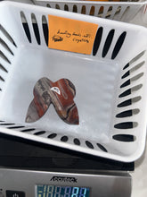 Load image into Gallery viewer, Order for @healing.hands.esti.crystals
