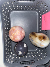 Load image into Gallery viewer, Order for @shelbielle
