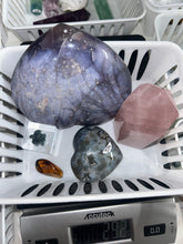 Load image into Gallery viewer, Order for @myla.and.Marley
