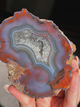 Load image into Gallery viewer, Condor agate
