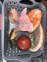 Load image into Gallery viewer, Order for @rosesalvati
