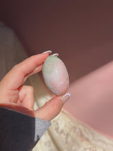 Load image into Gallery viewer, Unicorn jasper shiva
