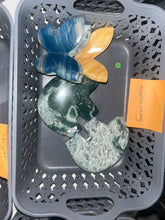 Load image into Gallery viewer, Order for @meeshas.whimsy

