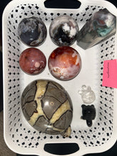 Load image into Gallery viewer, Order for @maryemagnolia
