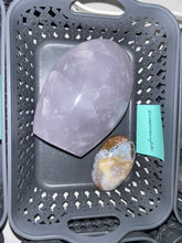 Load image into Gallery viewer, Order for @ascendancecrystals
