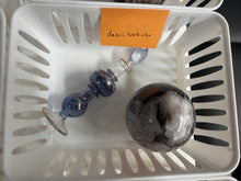 Load image into Gallery viewer, Order for @dezii.luvz.chu
