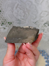 Load image into Gallery viewer, Ammonites in matrix from Russia
