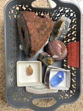 Load image into Gallery viewer, Order for @rosesalvati
