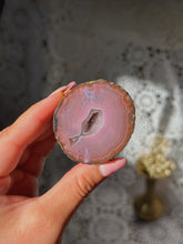 Load image into Gallery viewer, Zhanguo agate
