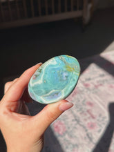 Load image into Gallery viewer, Sea jasper bowl
