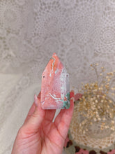 Load image into Gallery viewer, Unicorn jasper freeform
