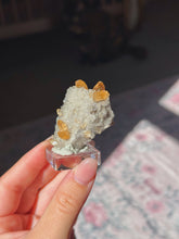 Load image into Gallery viewer, Elmwood calcite from Tennessee
