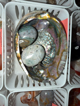 Load image into Gallery viewer, Order for @myla.and.marley
