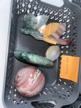 Load image into Gallery viewer, Order for @myla.and.Marley
