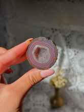Load image into Gallery viewer, Zhanguo agate
