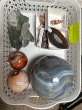 Load image into Gallery viewer, Order for @hannahrkillian
