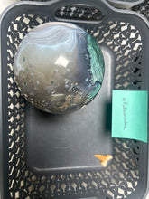 Load image into Gallery viewer, Order for @mkatmenendez

