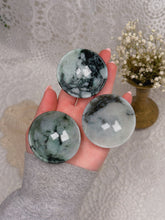 Load image into Gallery viewer, Jade dish (you pick)
