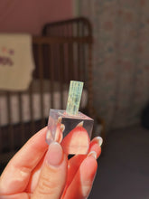Load image into Gallery viewer, Aquamarine
