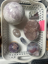 Load image into Gallery viewer, Order for @ascendancecrystals
