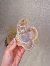 Load image into Gallery viewer, Moonstone bowl
