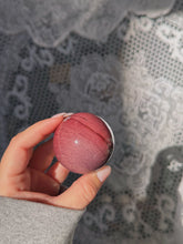 Load image into Gallery viewer, Mookaite sphere
