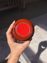 Load image into Gallery viewer, Wooden stand for XXL sized sphere
