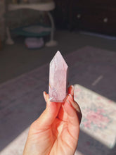 Load image into Gallery viewer, Unicorn jasper Freeform
