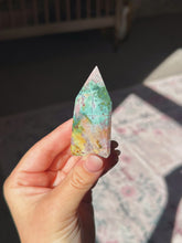 Load image into Gallery viewer, Unicorn jasper freeform
