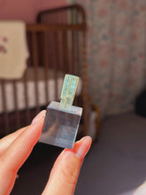 Load image into Gallery viewer, Aquamarine
