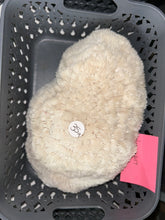 Load image into Gallery viewer, Order for @tammie3657
