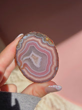 Load image into Gallery viewer, Zhanguo agate
