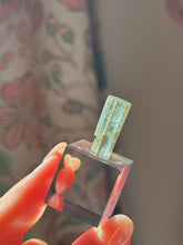 Load image into Gallery viewer, Aquamarine

