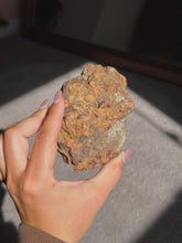 Load image into Gallery viewer, Condor agate
