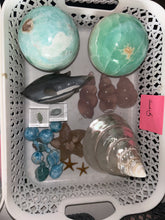 Load image into Gallery viewer, Order for @sarahc.fg
