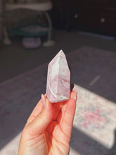 Load image into Gallery viewer, Unicorn jasper Freeform
