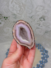 Load image into Gallery viewer, Zhanguo agate

