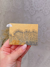 Load image into Gallery viewer, Dendritic plates
