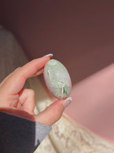 Load image into Gallery viewer, Unicorn jasper shiva
