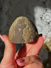 Load image into Gallery viewer, Zhanguo agate
