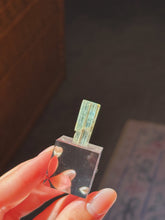 Load image into Gallery viewer, Aquamarine
