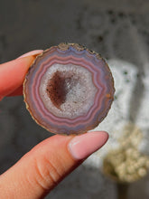 Load image into Gallery viewer, Zhanguo agate
