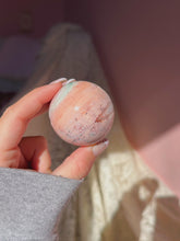 Load image into Gallery viewer, Unicorn jasper sphere
