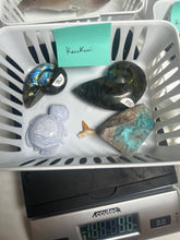 Load image into Gallery viewer, Order for @karrkerri
