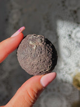 Load image into Gallery viewer, Zhanguo agate
