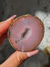 Load image into Gallery viewer, Zhanguo agate
