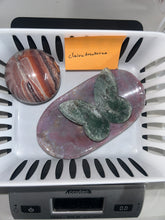 Load image into Gallery viewer, Order for @clairedesaturno
