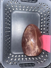 Load image into Gallery viewer, Order for @quartz.candy
